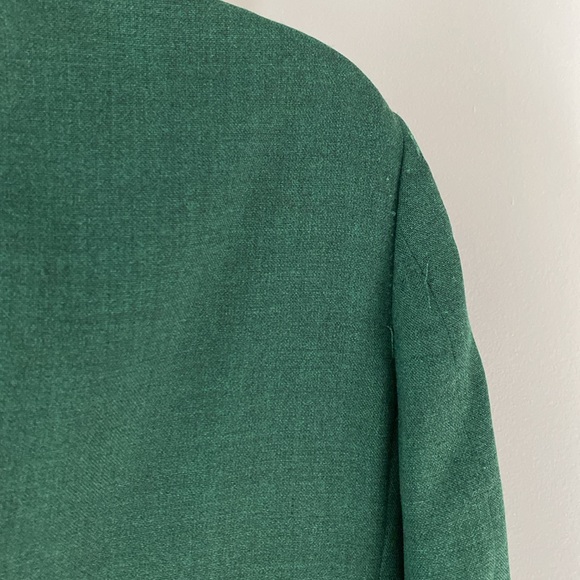 ‼️VINTAGE‼️ - Picture 10 of 10